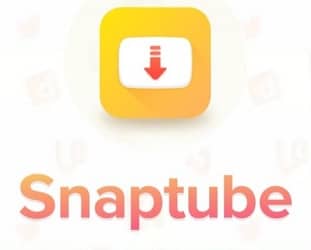 funções do Snaptube funções do Snaptube